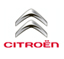 Citroen Cars For Sale