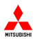 Mitsubishi Cars For Sale