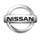 Nissan Cars For Sale