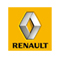 Renault Cars For Sale