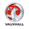Vauxhall Cars For Sale